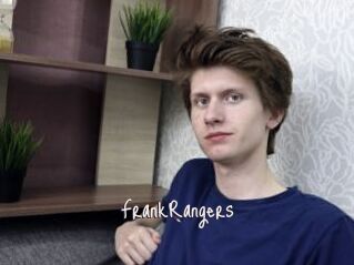 FrankRangers