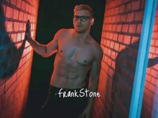 FrankStone