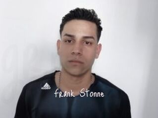 Frank_Stonne