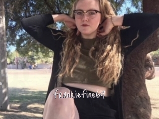FrankieFine69