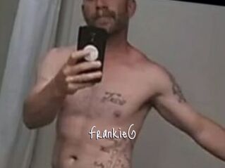 FrankieG