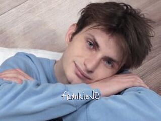 FrankieJO