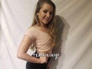 FrankieJeign