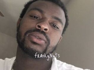 FrankyNuts