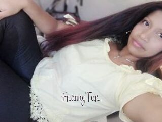 FrannyTur