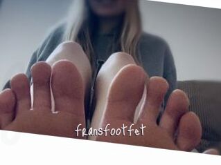 FransFootFet