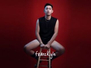 FranzKyle