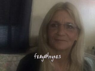 FrayaMeyers