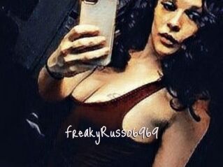 FreakyRusso6969