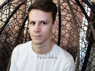 FredJake