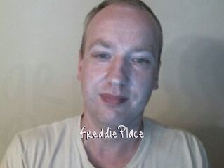 FreddiePlace