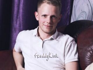FreddyKink