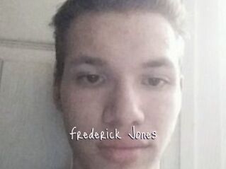 Frederick_Jones