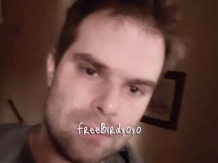 FreeBirdxoxo