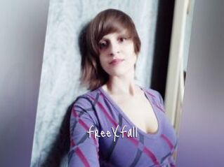 FreeXFall