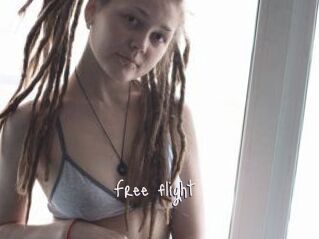 Free_flight_