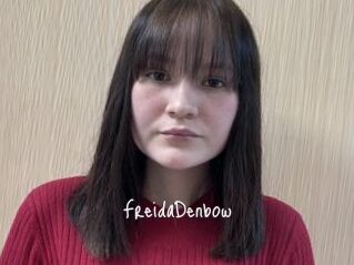 FreidaDenbow