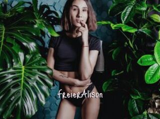 FreierAlison