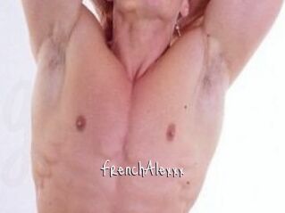 FrenchAlexxx