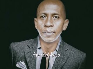 FrenchChoco