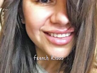French_Kisss