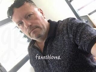 Frenshlover