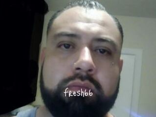 Fresh66