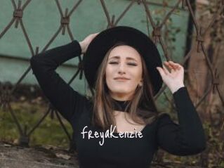 FreyaKenzie