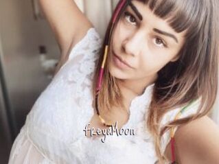 FreyaMoon