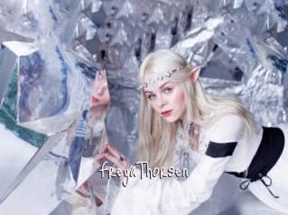 FreyaThorsen
