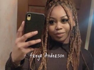 Freya_Anderson