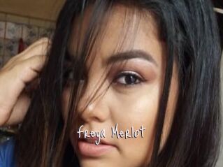 Freya_Merlot