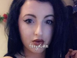 FreyjaCaim