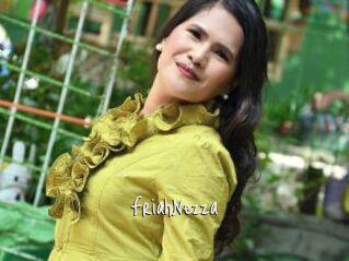 FriahNezza