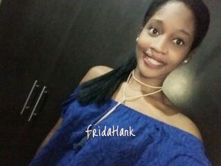 FridaHank