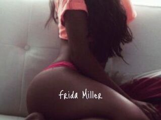 Frida_Miller