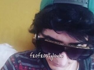FroFrostylowks