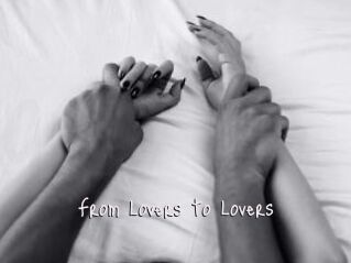 From_Lovers_to_Lovers