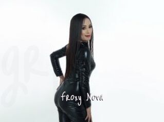 Froxy_Nova
