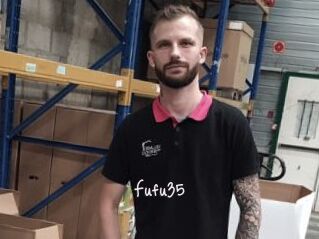 Fufu35