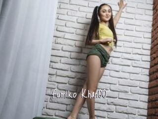Fumiko_Khan00