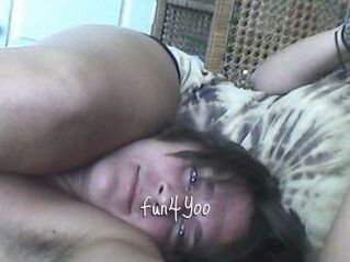 Fun4Yoo