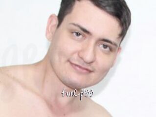 FunCpl33