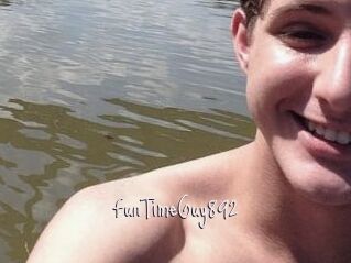 FunTimeGuy892