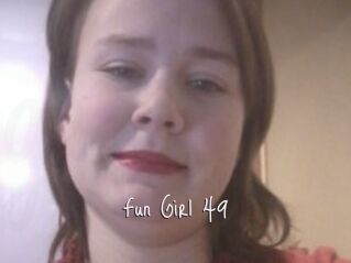 Fun_Girl_49