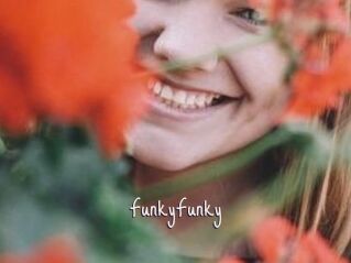 FunkyFunky