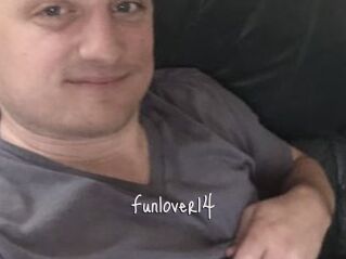 Funlover14