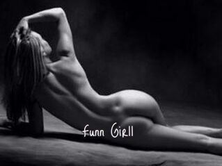 Funn_Girll_