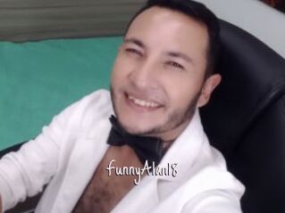 FunnyAlan18