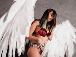 FunnyKat
